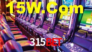 315Bet