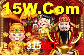 315Bet,315Bet.Com