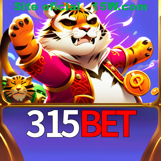 315Bet